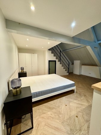 IMG_1259 2 Medium.jpeg